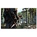 Assassins Creed III, Wii U, Wii U, Azione / Avventura, M (Mature)  - Foto miniatura 4
